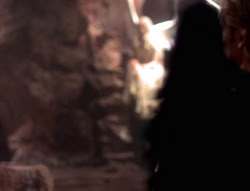 extant_XenaWarriorPrincess_5x01-FallenAngel_00697