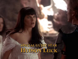 extant_XenaWarriorPrincess_5x01-FallenAngel_00699