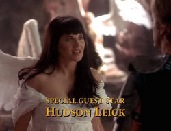 extant_XenaWarriorPrincess_5x01-FallenAngel_00700