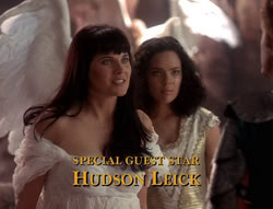 extant_XenaWarriorPrincess_5x01-FallenAngel_00701