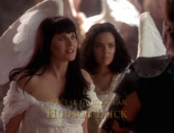 extant_XenaWarriorPrincess_5x01-FallenAngel_00702