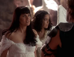 extant_XenaWarriorPrincess_5x01-FallenAngel_00704