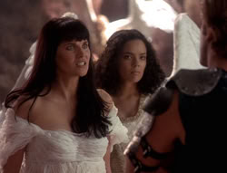 extant_XenaWarriorPrincess_5x01-FallenAngel_00705