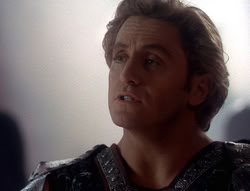 extant_XenaWarriorPrincess_5x01-FallenAngel_00706