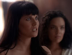 extant_XenaWarriorPrincess_5x01-FallenAngel_00707
