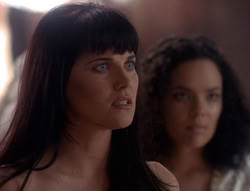 extant_XenaWarriorPrincess_5x01-FallenAngel_00708