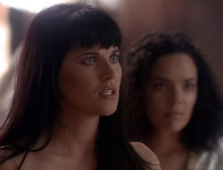 extant_XenaWarriorPrincess_5x01-FallenAngel_00709