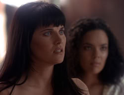extant_XenaWarriorPrincess_5x01-FallenAngel_00710