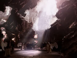 extant_XenaWarriorPrincess_5x01-FallenAngel_00711