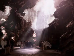 extant_XenaWarriorPrincess_5x01-FallenAngel_00714