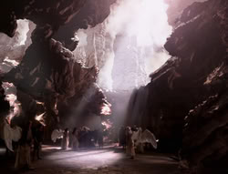 extant_XenaWarriorPrincess_5x01-FallenAngel_00715