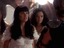 extant_XenaWarriorPrincess_5x01-FallenAngel_00717