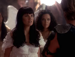 extant_XenaWarriorPrincess_5x01-FallenAngel_00718