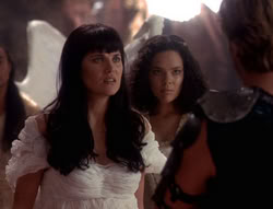 extant_XenaWarriorPrincess_5x01-FallenAngel_00719