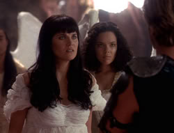 extant_XenaWarriorPrincess_5x01-FallenAngel_00720