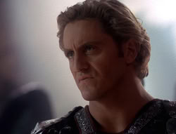 extant_XenaWarriorPrincess_5x01-FallenAngel_00721