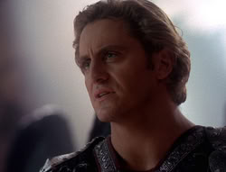 extant_XenaWarriorPrincess_5x01-FallenAngel_00722