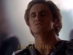 extant_XenaWarriorPrincess_5x01-FallenAngel_00726
