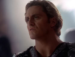 extant_XenaWarriorPrincess_5x01-FallenAngel_00727