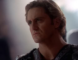 extant_XenaWarriorPrincess_5x01-FallenAngel_00728