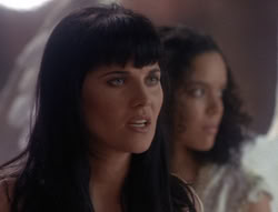 extant_XenaWarriorPrincess_5x01-FallenAngel_00729