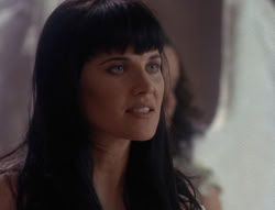 extant_XenaWarriorPrincess_5x01-FallenAngel_00730