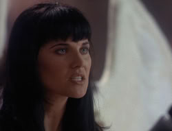 extant_XenaWarriorPrincess_5x01-FallenAngel_00731