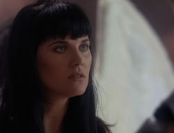 extant_XenaWarriorPrincess_5x01-FallenAngel_00732