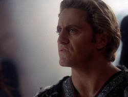 extant_XenaWarriorPrincess_5x01-FallenAngel_00734