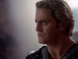 extant_XenaWarriorPrincess_5x01-FallenAngel_00735