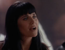 extant_XenaWarriorPrincess_5x01-FallenAngel_00736