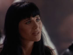 extant_XenaWarriorPrincess_5x01-FallenAngel_00737