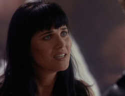 extant_XenaWarriorPrincess_5x01-FallenAngel_00738