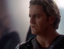 extant_XenaWarriorPrincess_5x01-FallenAngel_00739