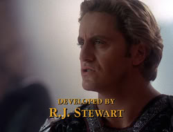 extant_XenaWarriorPrincess_5x01-FallenAngel_00740