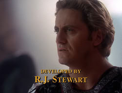extant_XenaWarriorPrincess_5x01-FallenAngel_00741