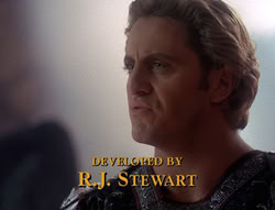 extant_XenaWarriorPrincess_5x01-FallenAngel_00742