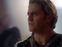 extant_XenaWarriorPrincess_5x01-FallenAngel_00743