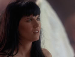 extant_XenaWarriorPrincess_5x01-FallenAngel_00744