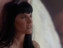 extant_XenaWarriorPrincess_5x01-FallenAngel_00745
