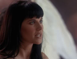 extant_XenaWarriorPrincess_5x01-FallenAngel_00746