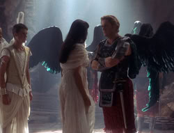 extant_XenaWarriorPrincess_5x01-FallenAngel_00747