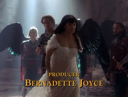 extant_XenaWarriorPrincess_5x01-FallenAngel_00749