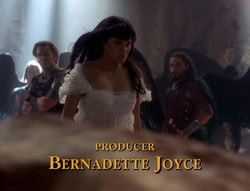 extant_XenaWarriorPrincess_5x01-FallenAngel_00750