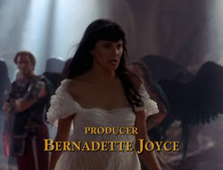extant_XenaWarriorPrincess_5x01-FallenAngel_00751