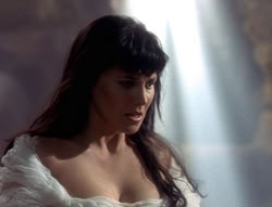 extant_XenaWarriorPrincess_5x01-FallenAngel_00754