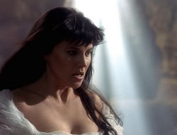 extant_XenaWarriorPrincess_5x01-FallenAngel_00755