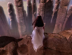 extant_XenaWarriorPrincess_5x01-FallenAngel_00756