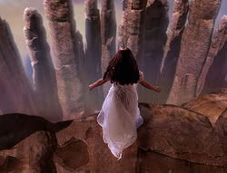 extant_XenaWarriorPrincess_5x01-FallenAngel_00757