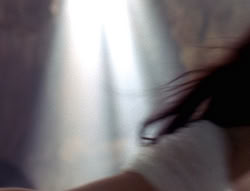 extant_XenaWarriorPrincess_5x01-FallenAngel_00761